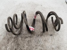 Ressort divers Renault EXPRESS