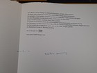 Bild 12 von 13