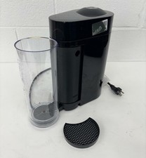 De'Longhi - Nespresso Vertuo Plus Deluxe Coffee Espresso READ