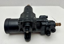Power Steering Gear 27-7620 For 2004-2008 Ford E-150 E-250 E-350 E-450 Wagon Power Steering Gear 27-7620 For 2004-2008 Ford E-150 E-250 E-350 E-450 Wagon