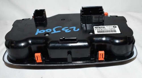 5MD15DX9AJ AC Temperature Control Climate Fits 13-16 DART H3R01 - Picture 6 of 8