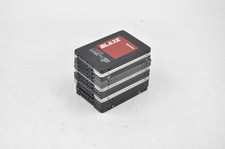 Lot of 12 Mixed Brand 2.5" SATA 240GB SSD 5933