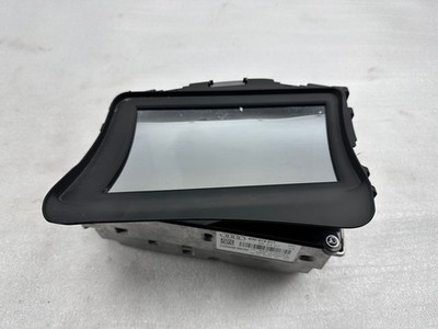Audi A8 S8 D4 4H 2016 Head Up Display HUD 4H0919617 AAI38513
