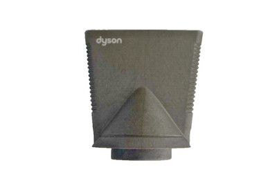 Dyson 969549-01 Haartrockner-Aufsatz für Supersonic Professional Düse HD02