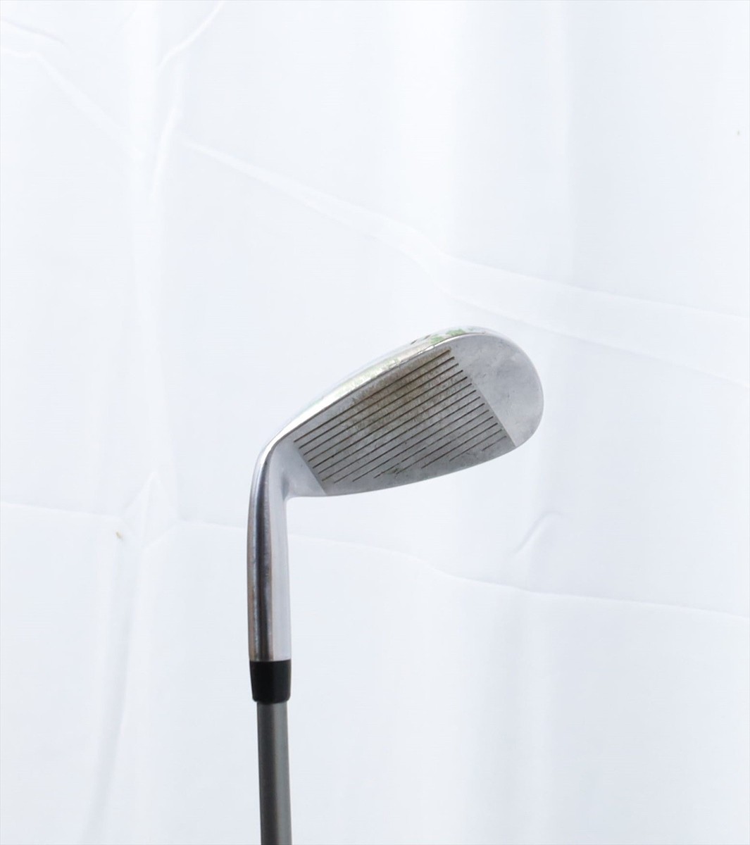 MIZUNO - joe Mizuno Jpx-850 Pw Pitching Wedge Senior Flex Orochi Steel