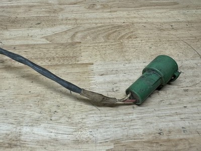 s-l400.jpg