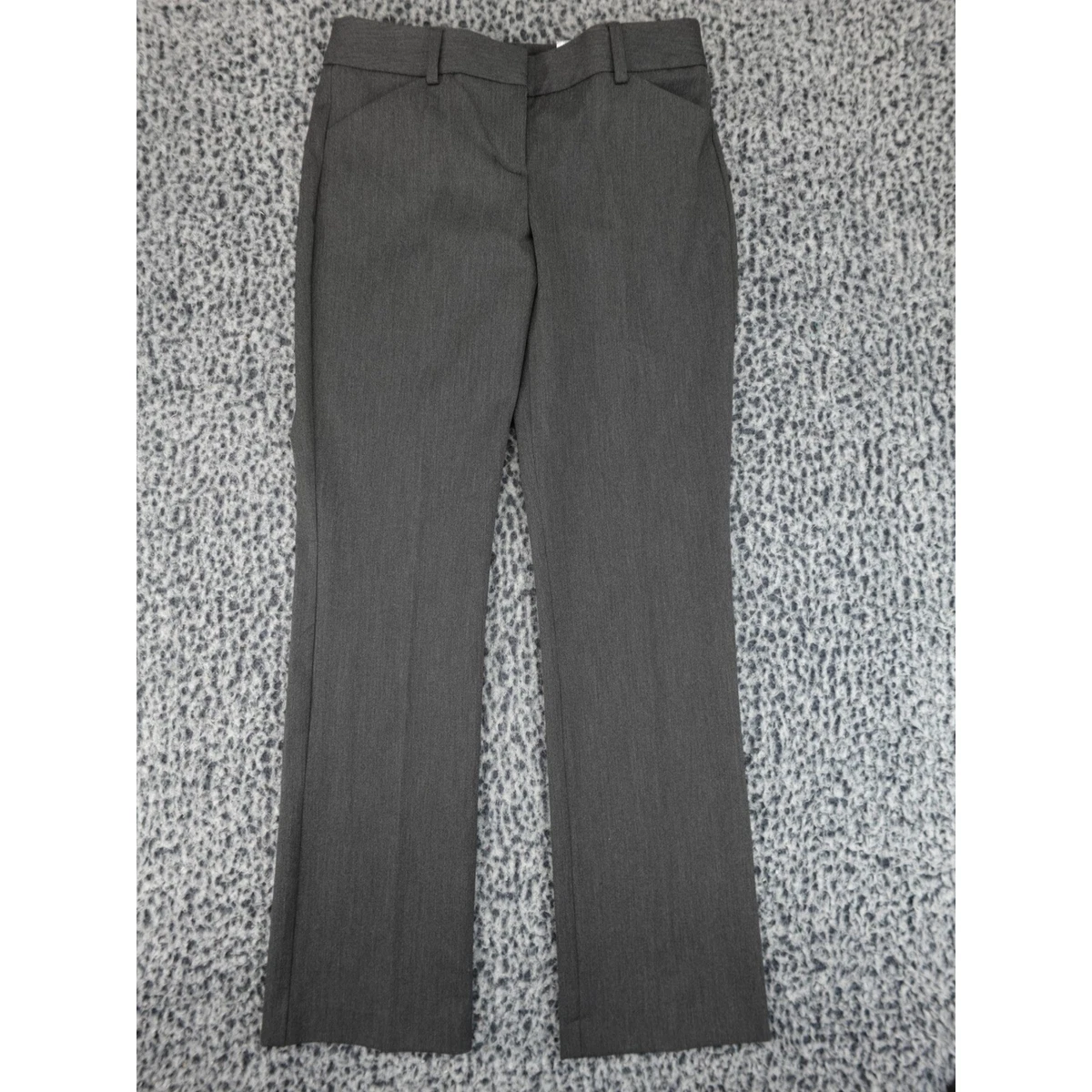 Pantalon Slim Stretch Noir Couturist Femme - 1957730-noir00 | Modz