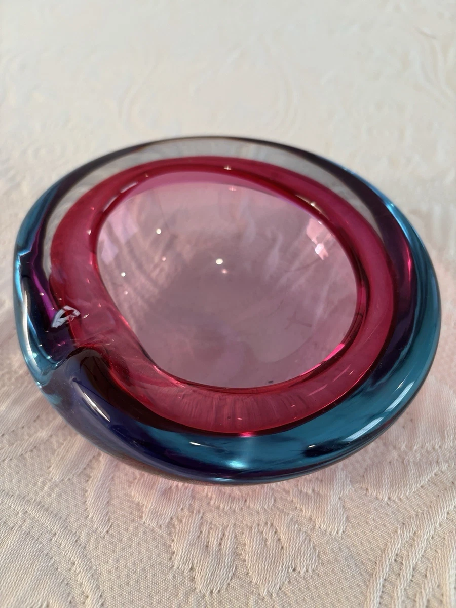 Flavio Poli for sale | eBay