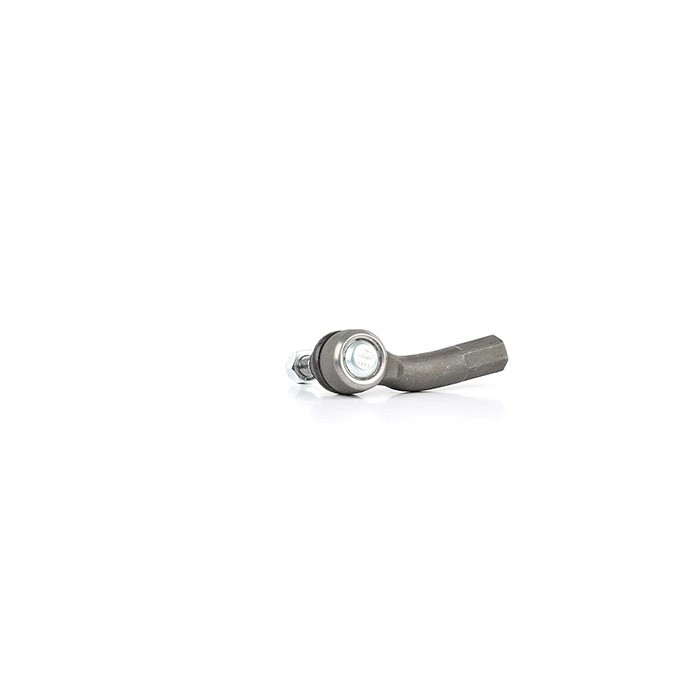 Rotule de direction avant droite haute resistance 1J0422812B Skoda