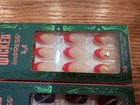 Impress Nails Limited Edition WICKED   Set Of 2 — photo 3
