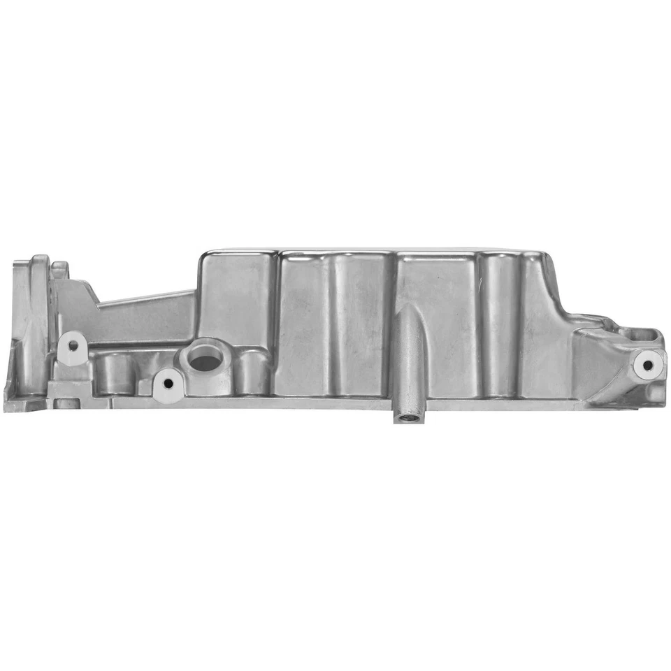 Spectra Premium Sap03A Engine Oil Pan For 03-11 Saab 9-3 9-3X - Image 2 of 4