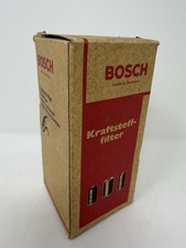 BOSCH 0 450 905 003 Fuel Filter New Vintage