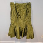 Picture 2 of 8