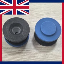 For Zafira B C A05 A11 Gear Shift Cable End Rod Linkage Selector Bushing Repair