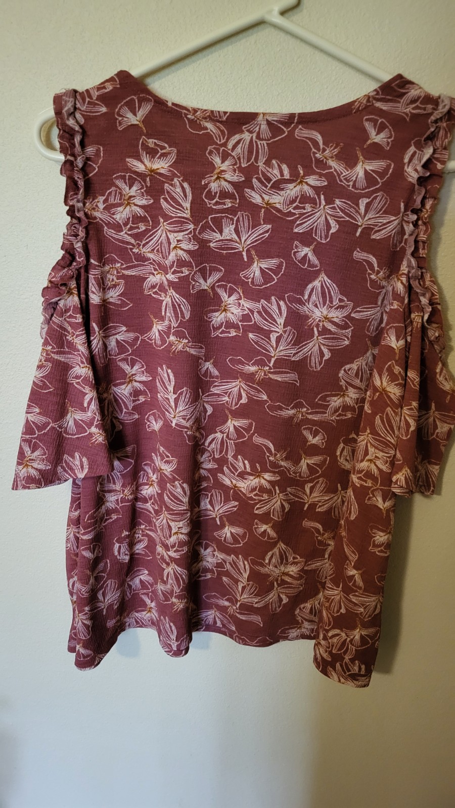 Picture 6 of 24