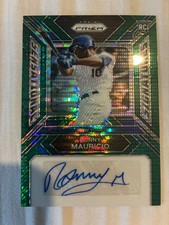 2024 Panini Prizm Baseball Checklist Guide in-content 28