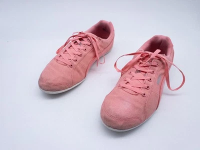 Puma Speedcat