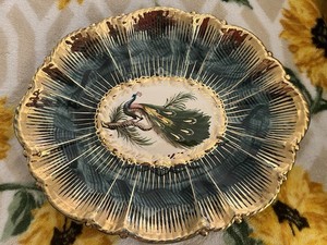 suzieqhomegoods-fashions-treasures on eBay