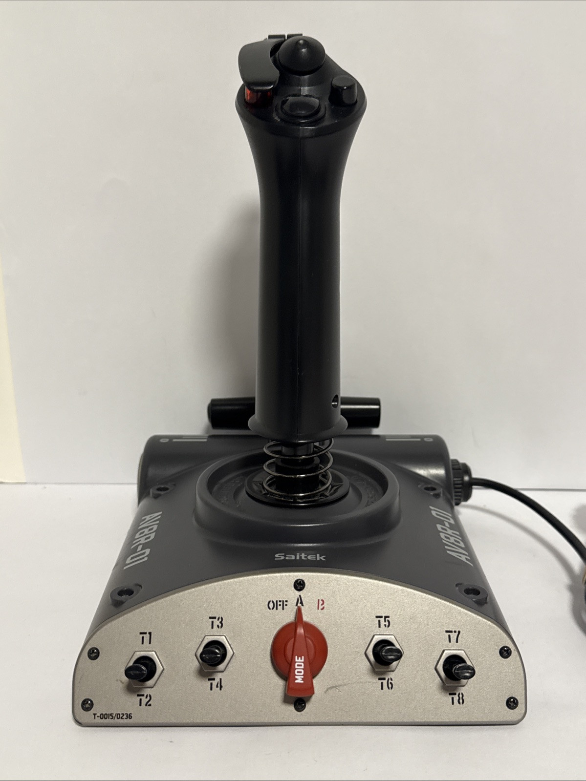 s-l1600.jpg