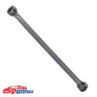Kardanwelle Hinten FüR Land Rover Range Rover II 2.5 TD 3.9 4.6 4.0 4X4 NEU