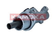 KAMOKA Hauptbremszylinder  u.a. für AUDI, SEAT, SKODA, VW