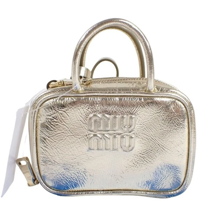 Handbag Accessories Women's Miu Miu for sale - eBay