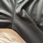 Foto 19 di 19