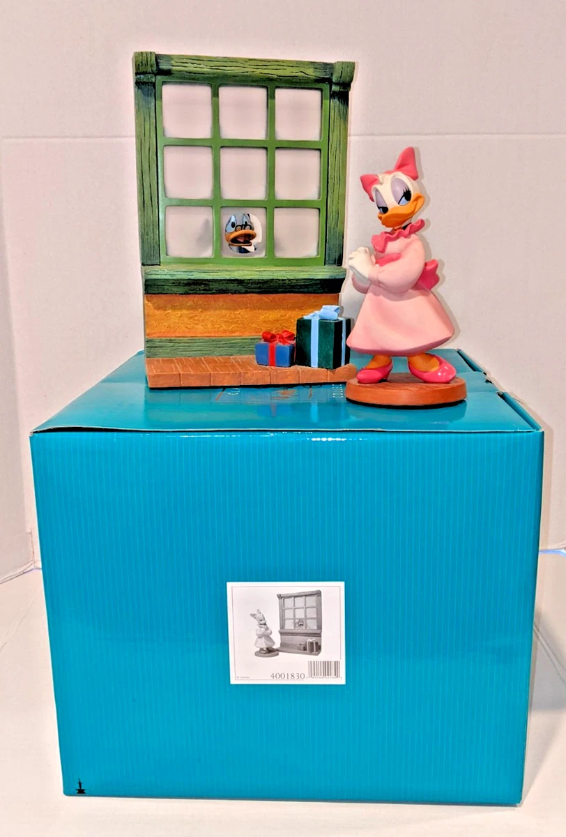 WDCC Figurines (1968-Now) for sale | eBay