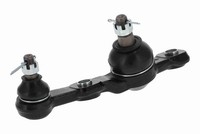 Ackoja A70-0653 Trag-/FüHrungsgelenk FüR Lexus