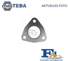 230-910 AUSPUFFROHRDICHTUNG AUSPUFF DICHTUNG INLET FA1 FÜR PEUGEOT 106 I,106 II