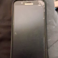 Datalogic Memor 12 Touchscreen With Case No Scratches