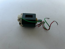 Renwal SP 3500 Green Streak Motor for 1/24 scale slot cars NOS