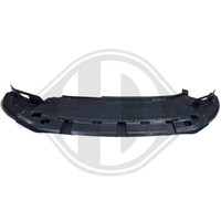 8014768 MotorraumdäMmung Vorne FüR Ford Transit Courier B460 GroßRaumlimousine