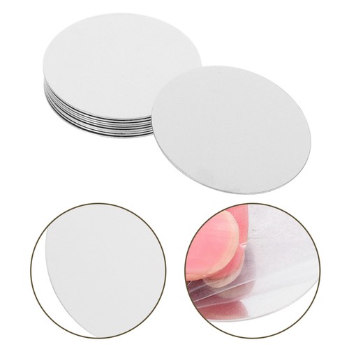 10 Pcs Mobile Phone Magnet Car Holder Magnetic Auto Handy Halterungen - 第 7/12 張圖片