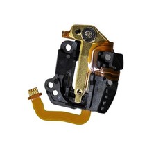 Original NEW Shutter Button Set For Panasonic DC-S5M2 S5M2