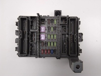 HONDA ACCORD VIII SICHERUNGSKASTEN TL0-E313ED / 11370476