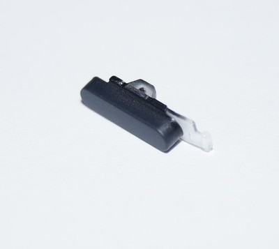 Original HTC Desire 510 D510n Power Button Black
