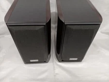ONKYO Speakers D-112EXT Refurbished