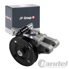 Pompe direction assistée Hyundai LANTRA