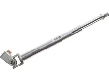 API 89JR96J Upper Steering Shaft Fits 2005-2011 Lincoln Town Car WSO WSO