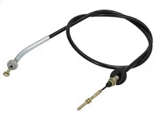 Tambour de frein Kia CARNIVAL