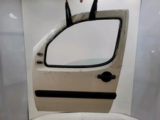Porte avant et accessoires Fiat DOBLO