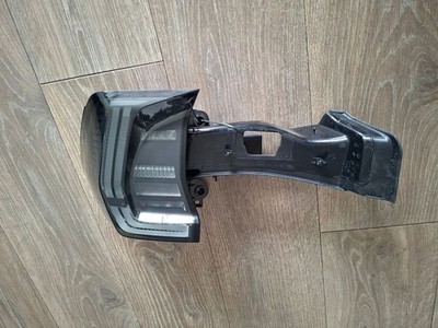 Ford Explorer EV 2025 Rechts Rückleuchte Heckleuchte R2KB13404BC DMY24148