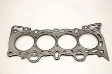 Cometic Head Gasket 77mm Bore .030" MLS 1996-2000 for Honda Civic SOHC VTEC D16