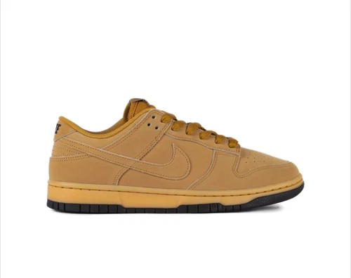 Nike Dunk Low Retro SE scarpe da ginnastica uomo taglia UK 9 e 8.5uk nuove con scatola completa