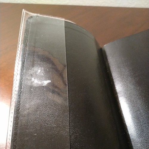 1962 Roman Catholic Missal (Leatherette, Angelus Press, 2004) - Picture 7 of 11