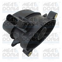 Meat & Doria Luftmassenmesser FüR BMW X3 E83 2.0D 3.0D 3Er Touring E91 320D