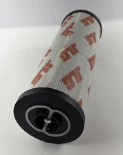 JLG Hydraulic Filter 70003614 Boom Lift 400S 450A 450AJ 460SJ 520AJ SH630189 thumbnail 3