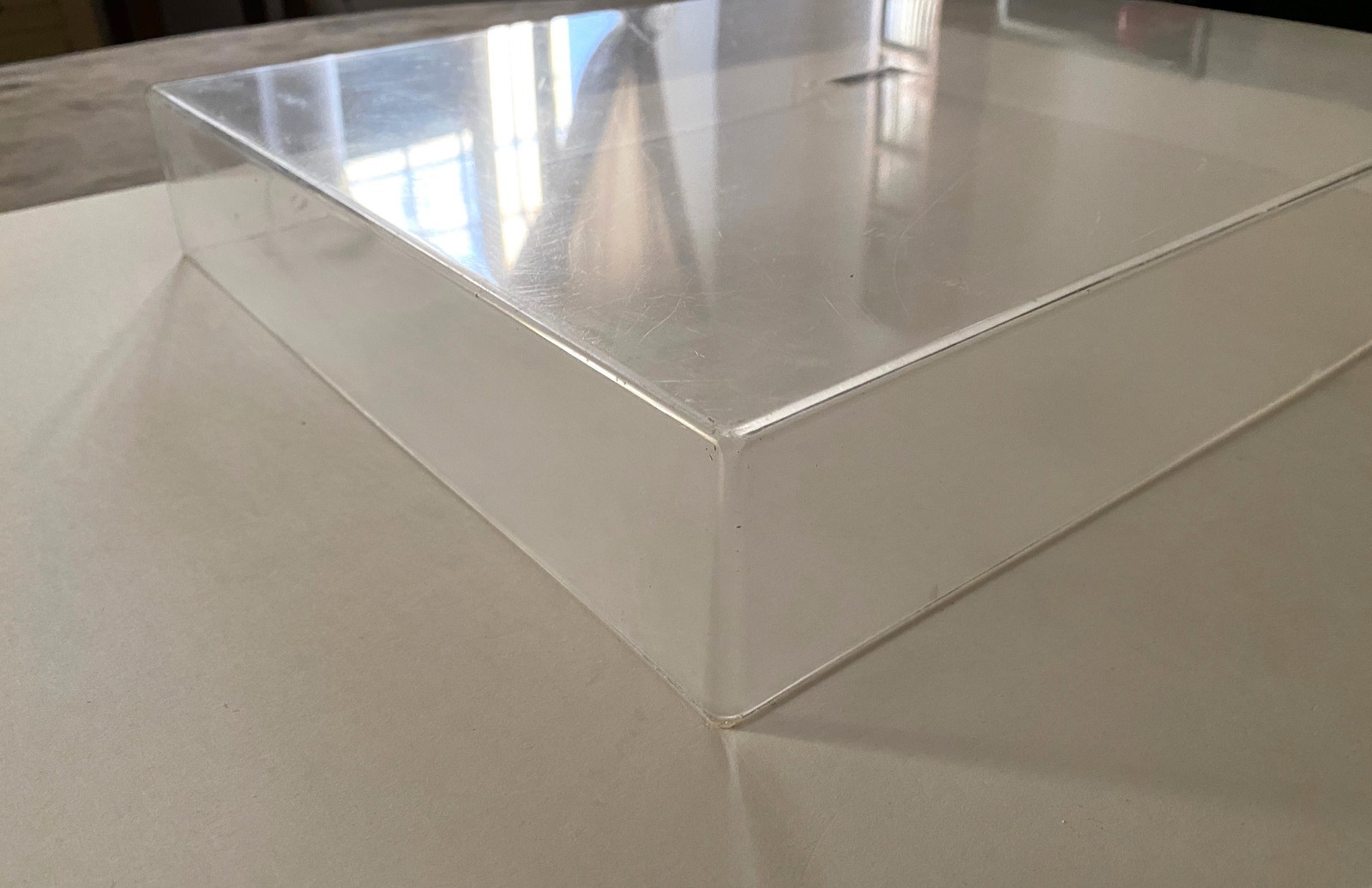 Foto 5 di 14