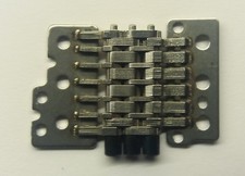 Original Lenovo Ideapad MIIX 700 BLACK Right R Side Hinge Replacement Part